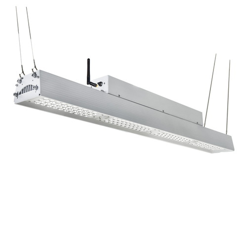 LEDZW003 Series LED full spectrum growing light